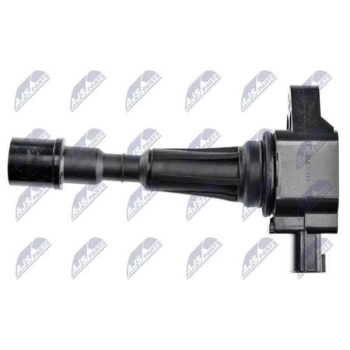 Zapaľovacia cievka ECZ-MZ-013 /NTY/ - obr. 2