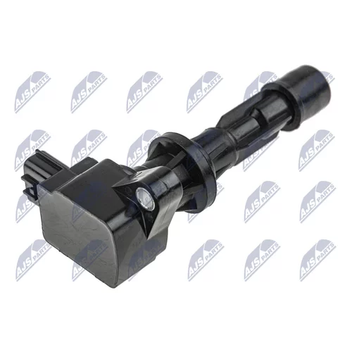 Zapaľovacia cievka ECZ-MZ-025 /NTY/ - obr. 1