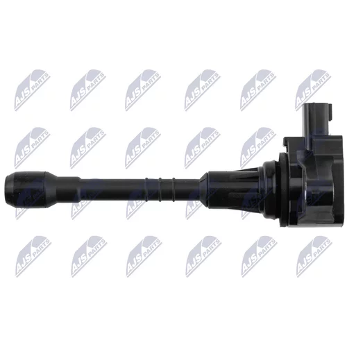 Zapaľovacia cievka ECZ-NS-020 /NTY/ - obr. 2