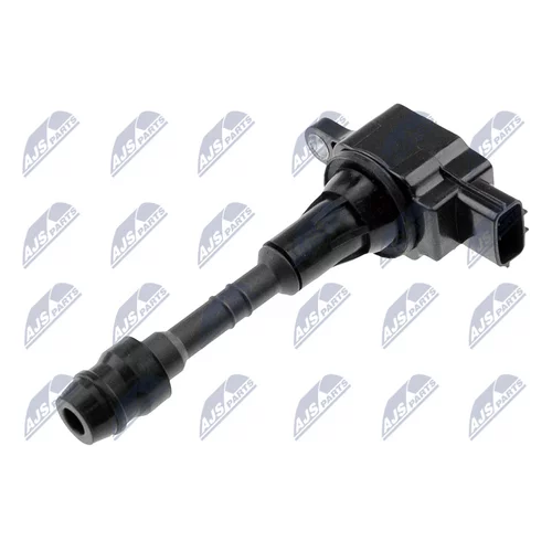 Zapaľovacia cievka ECZ-NS-021 /NTY/ - obr. 1