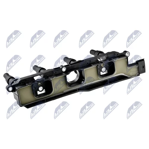 Zapaľovacia cievka ECZ-PL-004 /NTY/ - obr. 1
