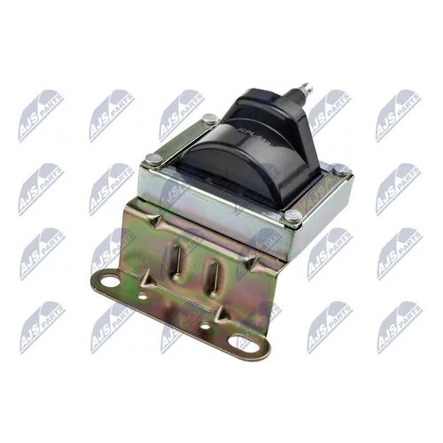 Zapaľovacia cievka ECZ-PL-012 /NTY/ - obr. 1