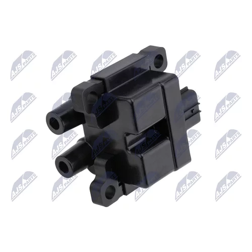 Zapaľovacia cievka ECZ-SB-010 /NTY/ - obr. 1