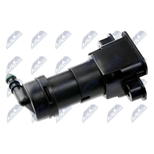 Tryska ostrekovača svetiel EDS-AU-003 /NTY/ - obr. 1