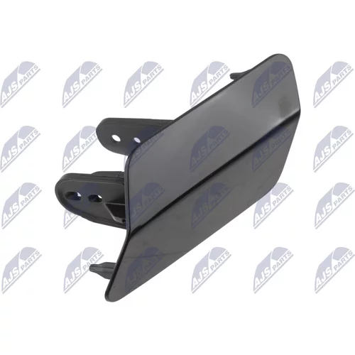 Kryt nárazníku NTY EDS-BM-143