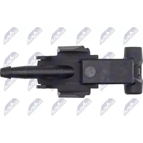 Tryska ostrekovača skiel EDS-FR-018 /NTY/ - obr. 5
