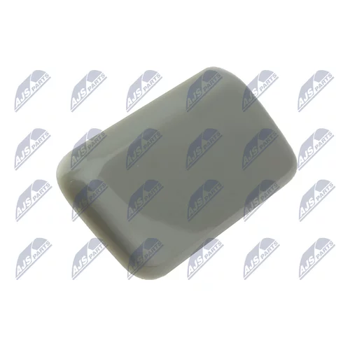 Kryt nárazníku EDS-MS-013 /NTY/