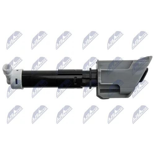 Tryska ostrekovača svetiel EDS-MS-014 /NTY/ - obr. 3