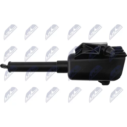 Tryska ostrekovača svetiel EDS-NS-029 /NTY/ - obr. 3