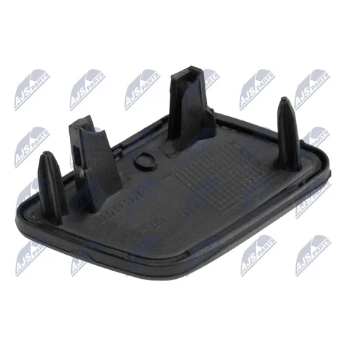 Kryt nárazníku EDS-VW-045 /NTY/ - obr. 1