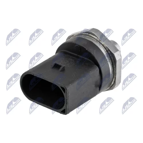 Senzor tlaku paliva EFP-AU-004 /NTY/ - obr. 1