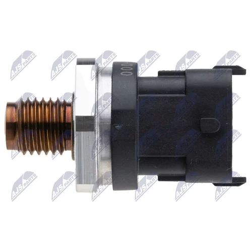 Senzor tlaku paliva EFP-BM-000 /NTY/ - obr. 2