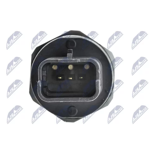 Senzor tlaku paliva EFP-CT-005 /NTY/ - obr. 3