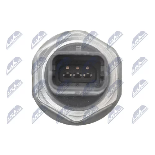 Senzor tlaku paliva EFP-CT-008 /NTY/ - obr. 3