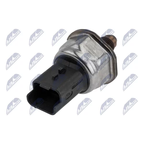 Senzor tlaku paliva EFP-CT-009 /NTY/ - obr. 1
