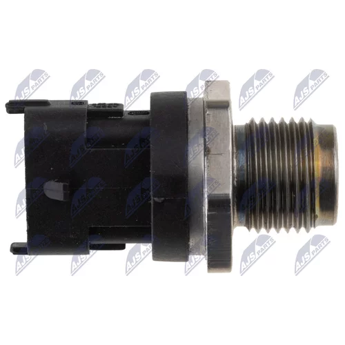Senzor tlaku paliva EFP-FT-004 /NTY/ - obr. 2