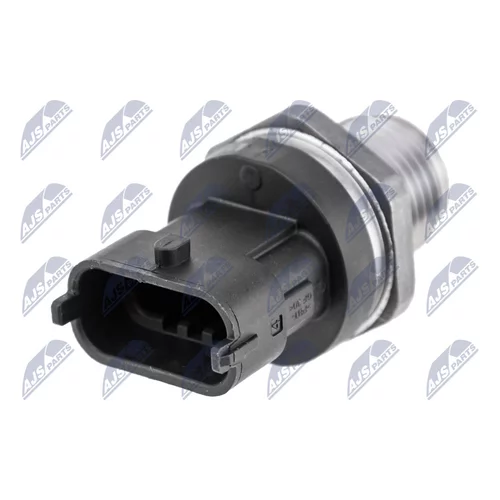 Senzor tlaku paliva EFP-FT-005 /NTY/ - obr. 1
