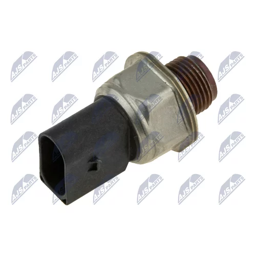 Senzor tlaku paliva EFP-HY-000 /NTY/ - obr. 1