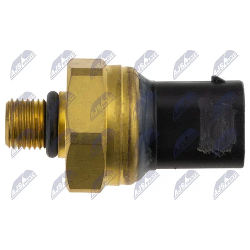 Senzor tlaku paliva EFP-ME-002 /NTY/ - obr. 2