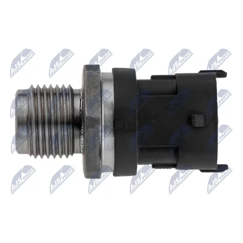Senzor tlaku paliva EFP-PL-003 /NTY/ - obr. 2