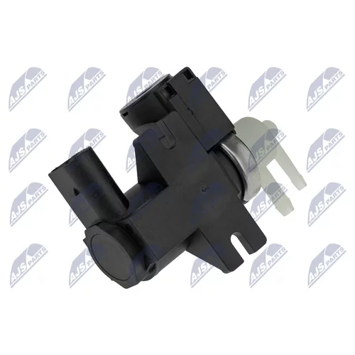 Regulátor tlaku EGR-AU-033 /NTY/ - obr. 1