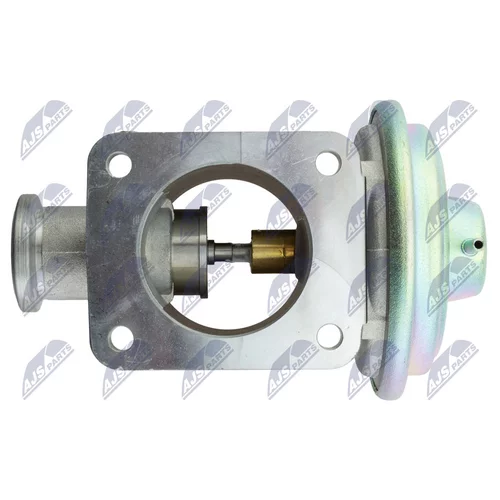 EGR ventil EGR-BM-007 /NTY/ - obr. 3
