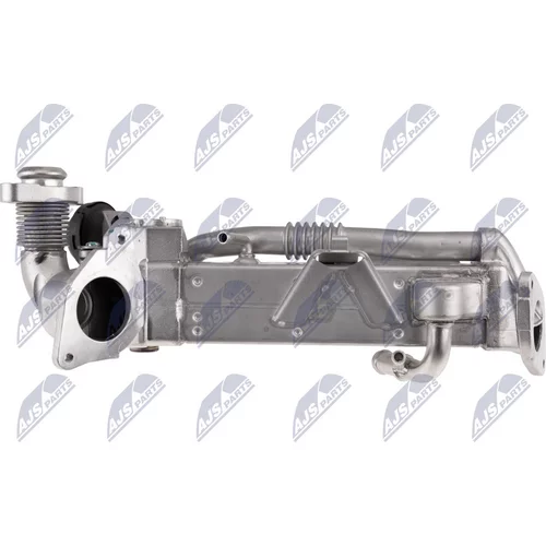 EGR modul EGR-BM-028 /NTY/ - obr. 3