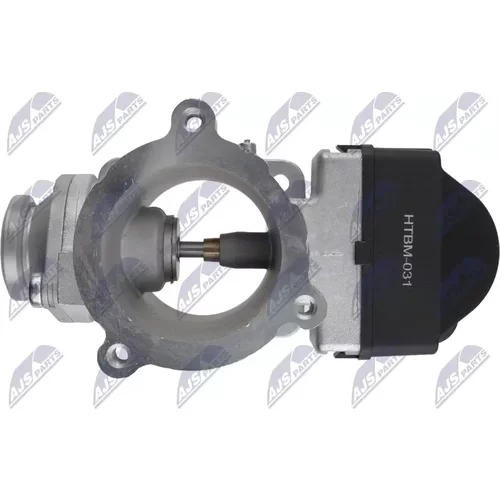 EGR ventil EGR-BM-031 /NTY/ - obr. 4