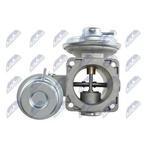 EGR ventil EGR-CH-014 /NTY/ - obr. 3