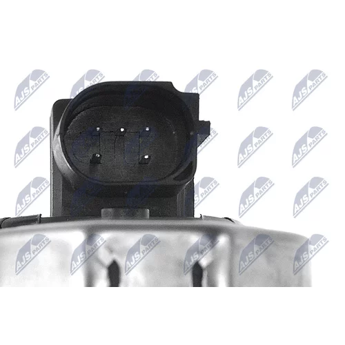 EGR ventil EGR-CT-003 /NTY/ - obr. 5