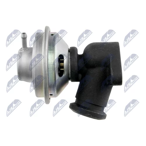 EGR ventil EGR-CT-012 /NTY/ - obr. 2