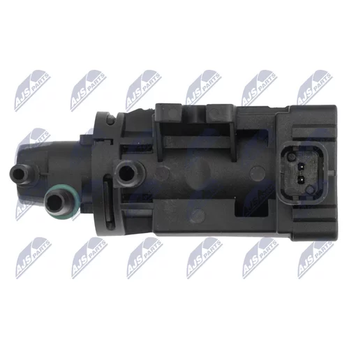 Regulátor tlaku EGR-CT-029 /NTY/ - obr. 3