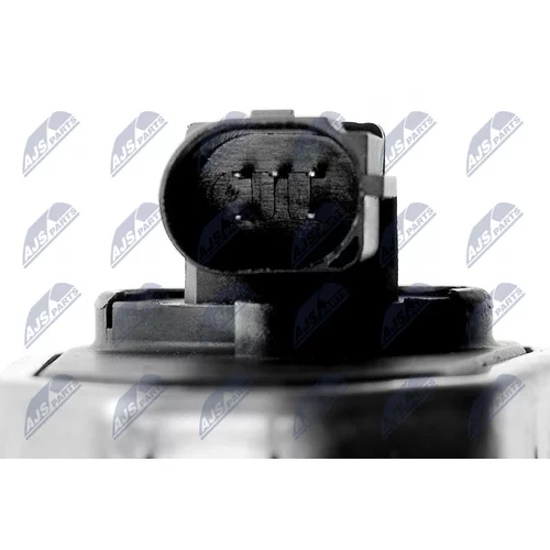 EGR ventil EGR-FR-004 /NTY/ - obr. 6