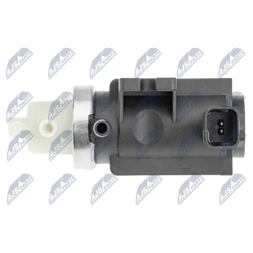 Menič tlaku turbodúchadla EGR-FR-032 /NTY/ - obr. 3