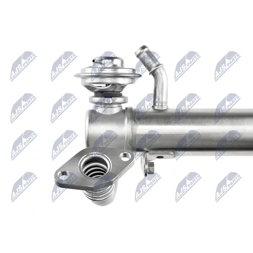 EGR ventil EGR-FT-004A /NTY/ - obr. 4