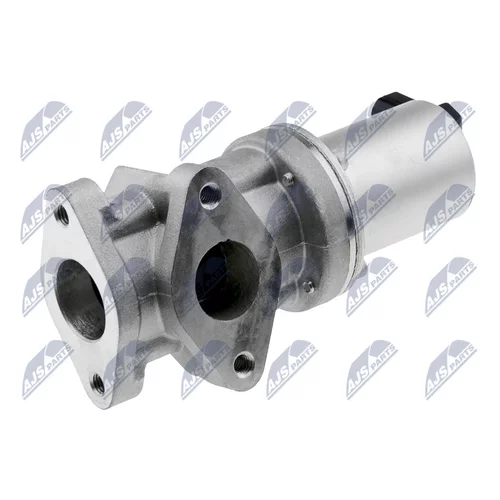 EGR ventil EGR-HY-509 /NTY/ - obr. 1