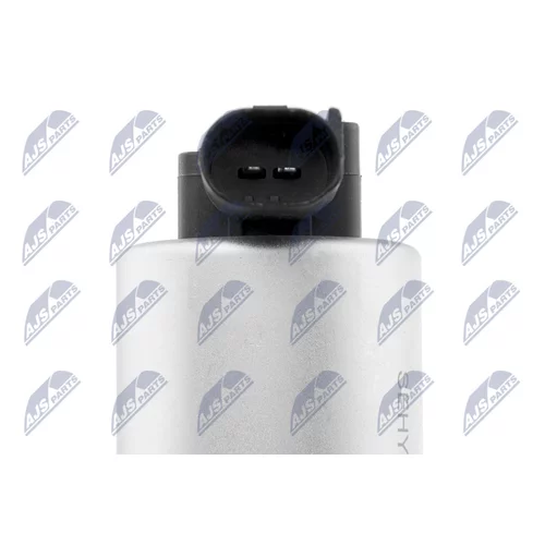 EGR ventil EGR-HY-509 /NTY/ - obr. 5