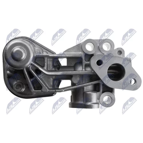 EGR ventil EGR-HY-513 /NTY/ - obr. 3