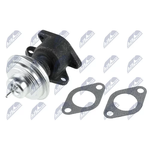 EGR ventil EGR-LR-000 /NTY/ - obr. 1
