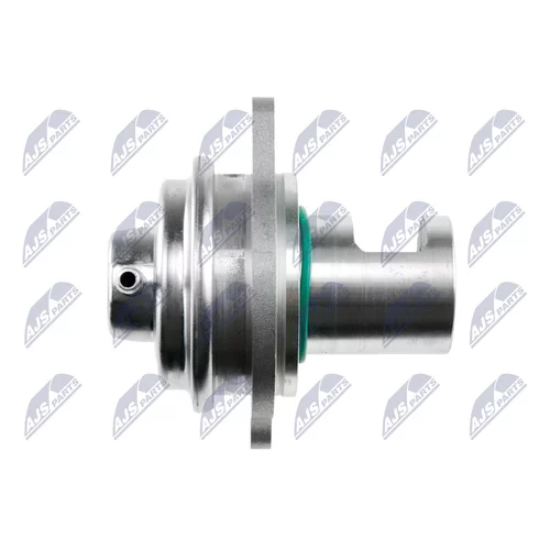 EGR ventil EGR-ME-003 /NTY/ - obr. 2