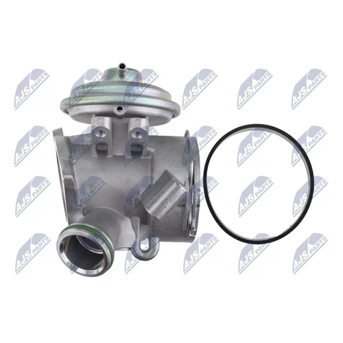 EGR ventil EGR-ME-004 /NTY/ - obr. 1