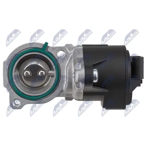 EGR ventil EGR-ME-009 /NTY/ - obr. 1