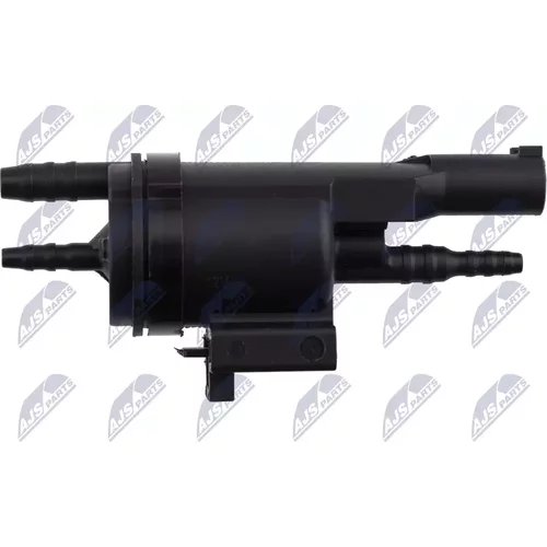 Regulátor tlaku EGR-ME-035 /NTY/ - obr. 3