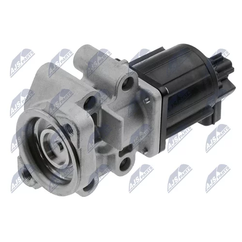 EGR ventil EGR-MS-002 /NTY/ - obr. 1