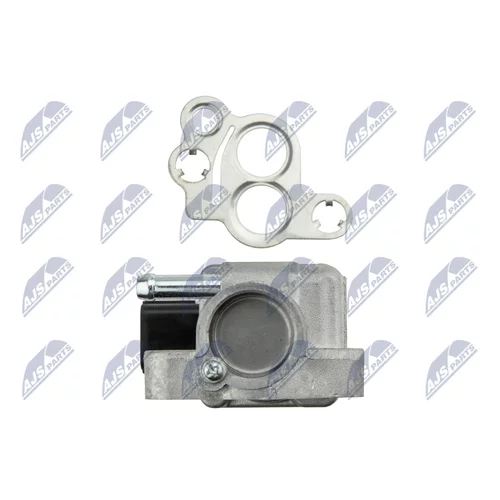 EGR ventil EGR-MZ-005 /NTY/ - obr. 5