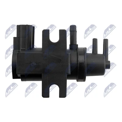 Menič tlaku turbodúchadla EGR-MZ-006 /NTY/ - obr. 3