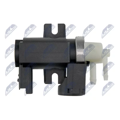 Menič tlaku turbodúchadla EGR-PE-007 /NTY/ - obr. 2