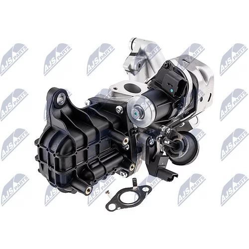 EGR ventil NTY EGR-PE-019