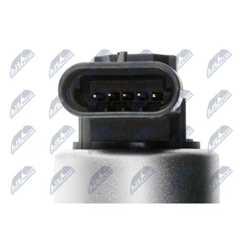 EGR ventil EGR-PL-008 /NTY/ - obr. 5