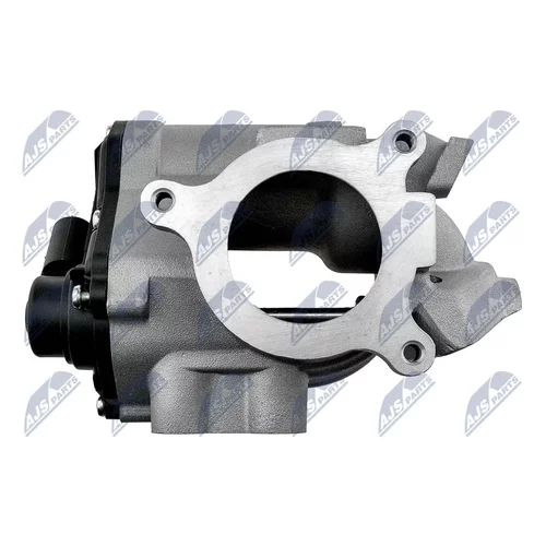 EGR ventil EGR-PL-014 /NTY/ - obr. 3